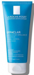 N&auml;omask La Roche Posay Effaclar, 100 ml