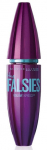 Ripsmetu&scaron;&scaron; Maybelline, 8.2 ml, black drama 1