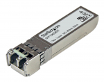 Moodul StarTech SFP10GSRST, 60 x 12 mm, roostevaba teras v.