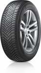 Universaalne autorehv Hankook Kinergy 4S2 H750 205/50/R17, 93-W, XL, C, B, 72 dB