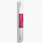 Huulte hooldusvahend StriVectin Double Fix For Lips Plumping & Verticle Line Treatment, 10 ml