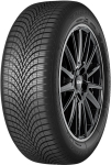Talverehv Debica Navigator 3 225/40/R18, 92-V, C, C, 72 dB