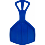 Kelk Restart Duo Grip Cobalt, sinine v., 56.5 cm x 33 cm