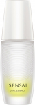 N&auml;o essents Kanebo Sensai Dual, 30 ml
