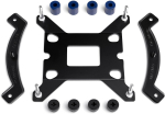 Kinnitus Noctua NM-i17xx-MP78 LGA1700, must v.