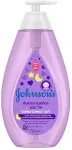Du&scaron;igeel Johnson's Baby Sweet Dreams, 163307, 750 ml