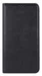 Telefoni &uuml;mbris OEM Smart Magnet, Samsung Galaxy S22, must v.