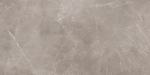 Plaadid, kivimassi Cerrad Stonemood Sand 5903313310314, 119.7 cm x 59.7 cm, beež v.