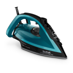 Triikraud Tefal FV6832, sinine v.