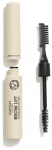 Kulmugeel Gosh Brow Lift, 6 ml, l&auml;bipaistev v. 1