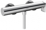 Du&scaron;isegisti Hansgrohe Vivenis 75620000, kroom