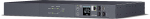 Lisa Cyber Power PDU44005