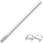 Antenn HiSmart LoRa 4G TV990627, 868 MHz