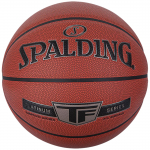 Korvpalli pall Spalding Platinum TF 76855Z, 7 suurus