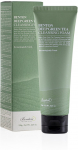 N&auml;opuhastusvahend Benton Deep Green Tea, 120 ml