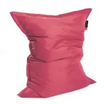 Kott-tool Modo Pillow 100 Raspberry Pop Fit 1897, roosa v., 120 l