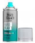 Juukselakk Tigi Hard Head, 100 ml