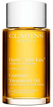 Keha&otilde;li Clarins Contour Treatment Oil, 100 ml