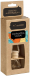 Auto &otilde;huv&auml;rskendaja Acappella Sea & Fruits, 7 ml