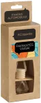 Auto &otilde;huv&auml;rskendaja Acappella Sea & Fruits, 7 ml