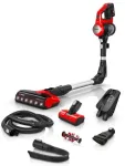 Varstolmuimeja - mopp Bosch Unlimited 7 ProAnimal BBS711ANM, 3000 mAh