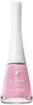 K&uuml;&uuml;nelakk Bourjois Paris Healthy Mix Healthy Mix, 9 ml