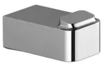 Konks Ravak TD 110, 60 mm x 25 mm x 36 mm, kroom v.