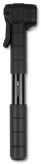 Pump ACID Race Universal 93020, alumiinium/plastik, must