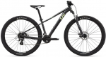 Jalgratas m&auml;gi- Liv Tempt 4, 29 ", M raam, must v.