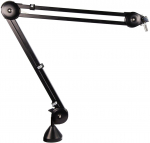 Mikrofoni statiiv R&oslash;de PSA1