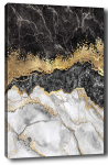 Pilt Wallity Canvas Painting 63, 70 cm x 100 cm