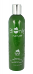 &Scaron;ampoon BIOnly Nature Regenerative, 300 ml