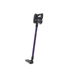Varstolmuimeja - mopp Standart KPA20, 2200 mAh