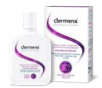 &Scaron;ampoon Dermena Science, 200 ml
