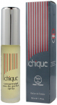Parf&uuml;&uuml;mvesi Taylor of London Chique, 50 ml