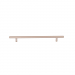 K&auml;epide Domoletti 303 / 192, 25.2 cm, nikkel v.