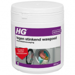 Ebameeldivate l&otilde;hnade eemaldamisvahend, l&otilde;hnade eemaldamiseks/pesemiseks HG