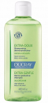 &Scaron;ampoon Ducray Dermo Protective Shampoo, 1541-48275, 400 ml