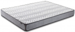 Madrats Kalune Design Silver 480NRN1299, 200 cm x 160 cm, k&otilde;va