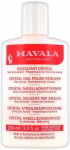 K&uuml;&uuml;nelaki puhastusvedelik Mavala Crystal, 100 ml