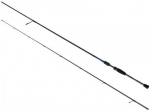 &Otilde;ng Akara Teuri MS TX-30 S702M-210, 210 cm, 960 g, sinine/must