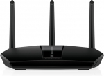 Ruuter Netgear RAX30-100EUS, must v.