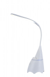 Laualamp Okko Tajo, LED, 3W