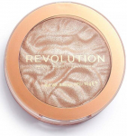 Highlighter Makeup Revolution London Reloaded, dare to divulge, 10 g