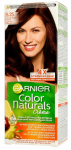 Juuksev&auml;rv Garnier Color Naturals Creme, light opal mahogany brown v., 5.25