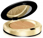 Kompaktne pulber Eveline Celebrities Beauty, hele pruun v., 23 sand, 9 g
