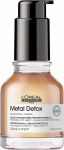 Juukse&otilde;li L&acute;Or&eacute;al Professionnel Metal Detox, 50 ml