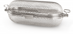 P&ouml;&ouml;rlev korv praadimiseks Napoleon Rotisserie Grill Basket