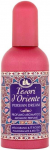 Parf&uuml;&uuml;mvesi Tesori d'Oriente Persian Dream, 100 ml