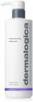 Puhastav n&auml;olosjoon Dermalogica UltraCalming Cleanser, 500 ml
